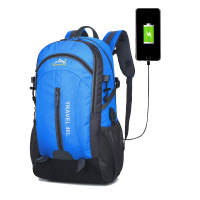 uploads/erp/collection/images/Luggage Bags/Huwaijianfeng/XU0182973/img_b/img_b_XU0182973_4_KksAeH_jYu-bB_5LWRudCmmCQuAsmTxM